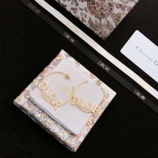 Christian Dior Earrings